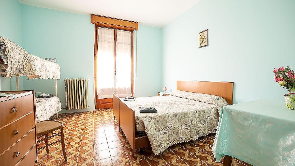 Locanda Marconi Hotel Craveggia Ngoại thất bức ảnh