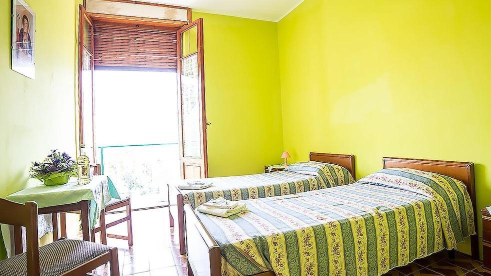 Locanda Marconi Hotel Craveggia Ngoại thất bức ảnh