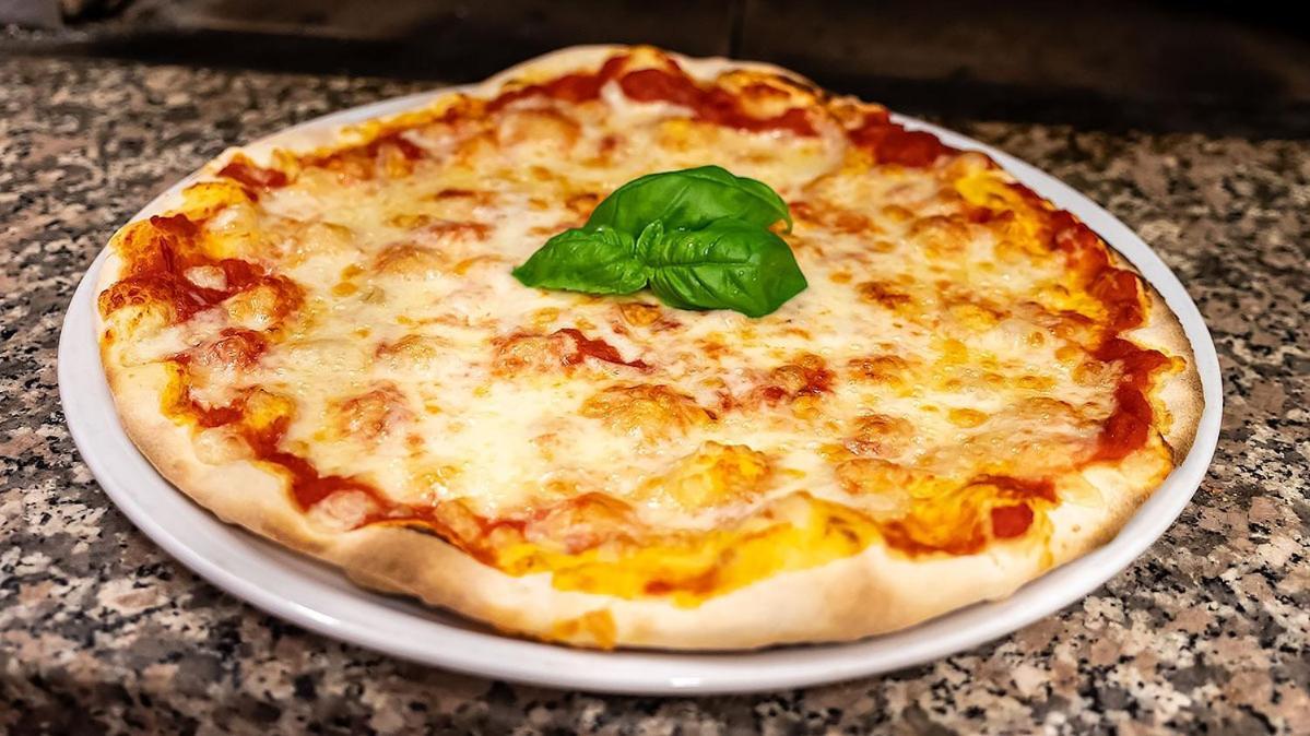 Locanda Marconi Hotel Craveggia Ngoại thất bức ảnh