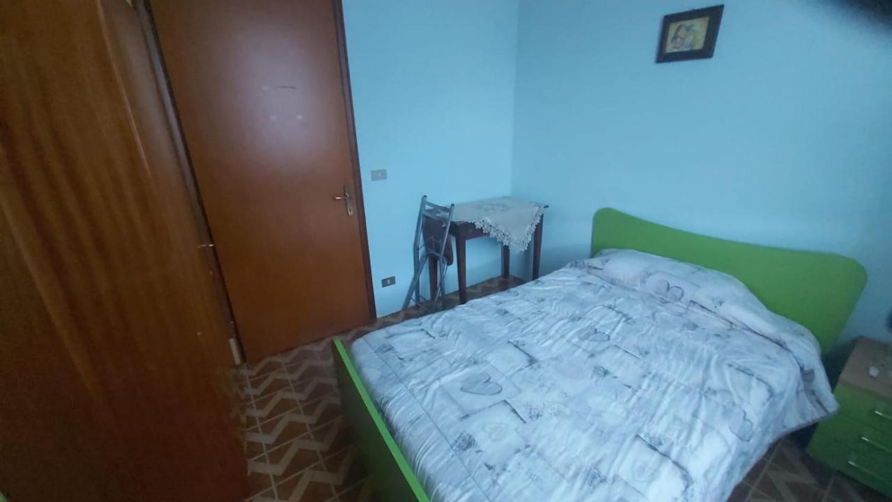 Locanda Marconi Hotel Craveggia Ngoại thất bức ảnh