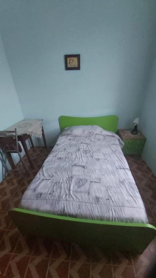 Locanda Marconi Hotel Craveggia Ngoại thất bức ảnh