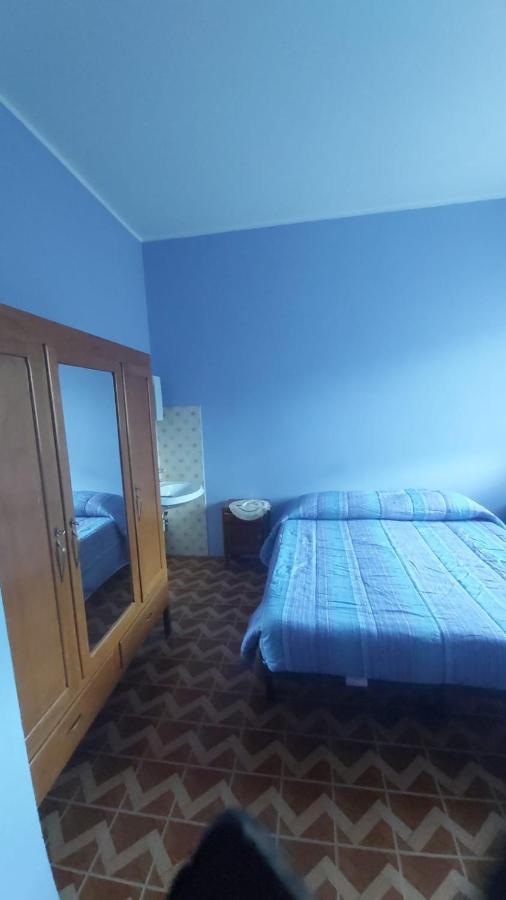 Locanda Marconi Hotel Craveggia Ngoại thất bức ảnh