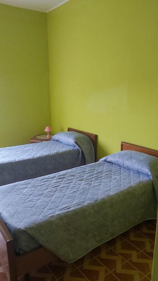 Locanda Marconi Hotel Craveggia Ngoại thất bức ảnh