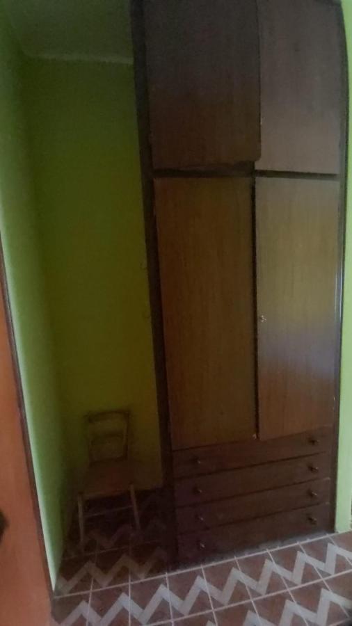 Locanda Marconi Hotel Craveggia Ngoại thất bức ảnh